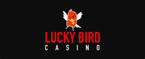 Luckybird casino Peru